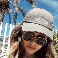 Отзыв от Лариса - виза ДТВ